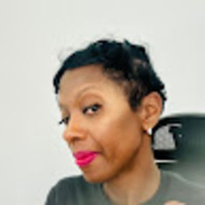 Meet your Posher, Mela